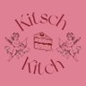 Open PO Sordo | kuwehnyakaa's profile picture