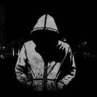 nmi2043879's profile picture