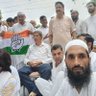 Mohd Mohsin municipal president nagar panchayat ra profil fotoğrafı