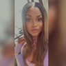 Twiin 🇯🇲 profil fotoğrafı