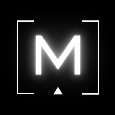 MarcNixon24's profile picture
