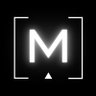 Marc Nixon's profile picture