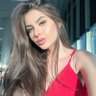 لاما profil fotoğrafı