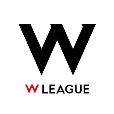 W LEAGUE(Wリーグ)'s profile picture
