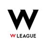 Фото профиля W LEAGUE(Wリーグ)