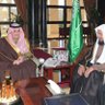 Фото профиля فهد حسن السويح