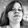 Maja profil fotoğrafı