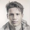 Hamson Samaair (همزة) 的头像