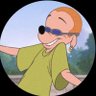KydSmokesMid's profile picture