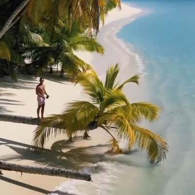 De_le_Vega's profile picture