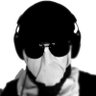 Tired and EXpired's profile picture