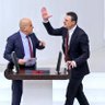 ytur123 profil fotoğrafı