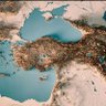 kordıbi 的头像