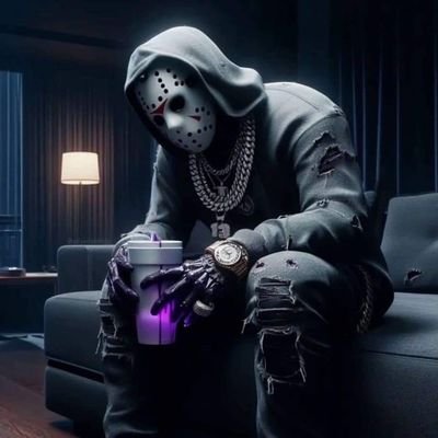 DetroitBootyHunter's profile picture