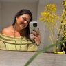 Espe GC's profile picture