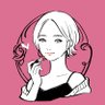 たまこ profil fotoğrafı