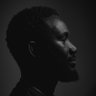 🇳🇦THE MILKMAN📸's profile picture