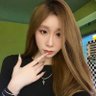 刘心芝士.eth profil fotoğrafı