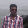 JAYAKUMAR.P profil fotoğrafı
