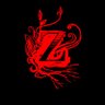 •|Zealous. profil fotoğrafı