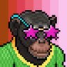 stewieee's profile picture