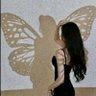 🦋 profil fotoğrafı