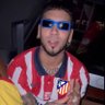 🇪🇸🆎's profile picture