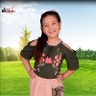 Nader kamel's profile picture
