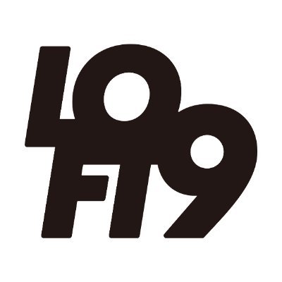 LOFT9Shibuya's profile picture