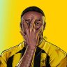 🇯🇴 Osama itti 💛's profile picture