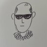 ゾッコン師匠 的头像