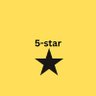 ⭐ 5-Star Soles ⭐ profil fotoğrafı