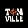 Фото профиля TonVille