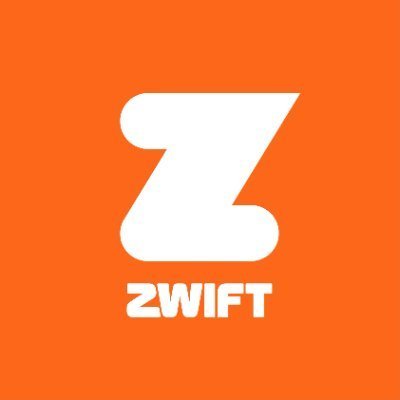 GoZwiftJP's profile picture