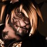 ⛧ Karael ⛧'s profile picture