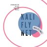 Kali Fly Net's profile picture