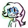 BocetoUwU_Artist_SFW's profile picture