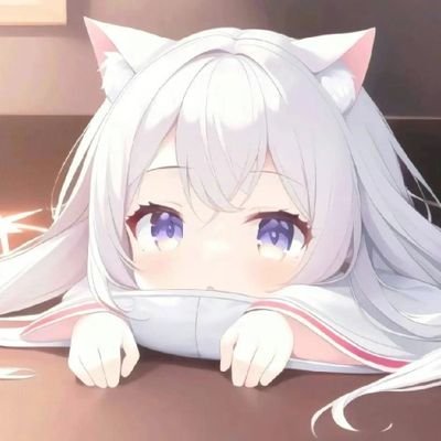 小娜宝cos墙(收徒,收妹)'s profile picture
