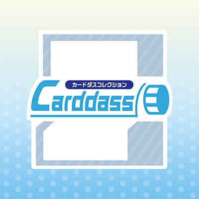 bandai_carddass's profile picture