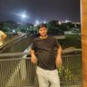 Vikash yadav profil fotoğrafı