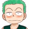Profilbild von 曹瑞杰