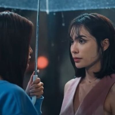 brand789 (วรา ติน คนโต )'s profile picture