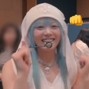 mirteey's profile picture