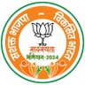 Фото профиля Smt. Rajesh Devi Singla ( मोदी का परिवार )