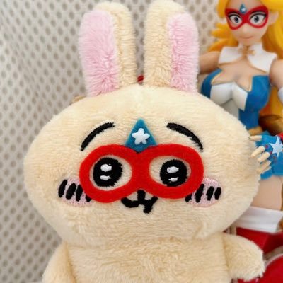 SumpKun's profile picture