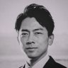 Shinjiro profil fotoğrafı