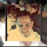 بَسَّام الحَامِدِي profil fotoğrafı