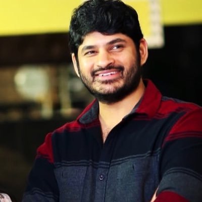 DheeMogilineni's profile picture