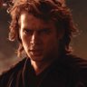 Darth Skywalker 的头像