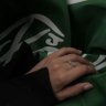 🇸🇦 Rinad 的头像